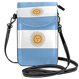 kurdistan jacke flagge Verschiedene Stile: Umhängetasche, Handy-Geldbörse, Clutch, Handgelenk-Handtasche. Geeignet zum Einkaufen, Verabredungen, Ausgehen, Radfahren, Reisen, Training, Wandern und alle anderen Anlässe, bei denen Sie keine sperrige Handtasche mitnehmen möchten. Es ist auch eine tolle Idee als kleines Geburtstagsgeschenk für Frauen oder die, die Sie lieben.