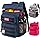 Tactical Backpack Cooler,Soft Lightweight Leakproof Cooler Backpack,Insulated Cooler Bag,Portable Soft Cooler Bag Waterproof