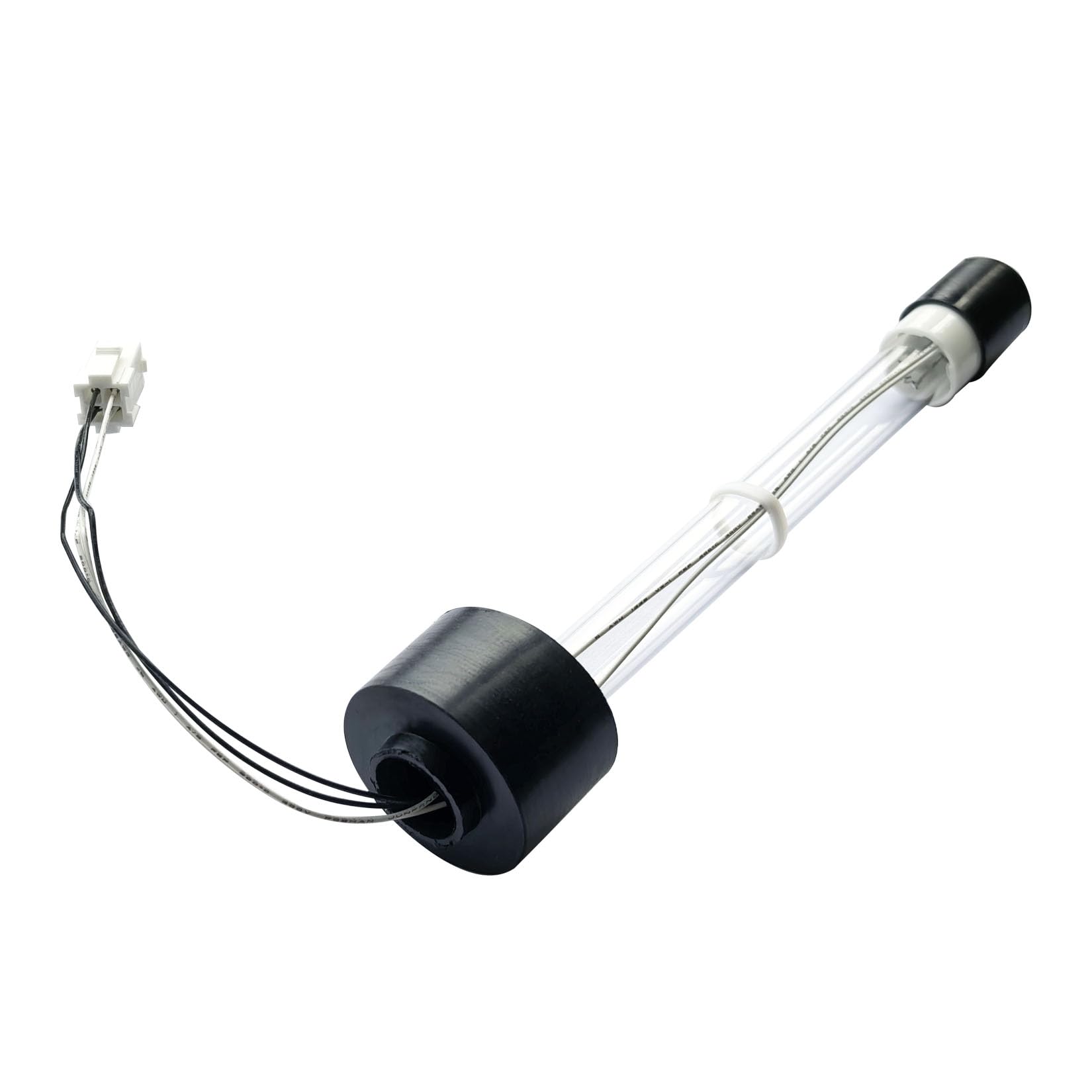 Replacement Clear Ray UV Bulb For Jacuzzi & Sundance Spas – Fits 6472-841