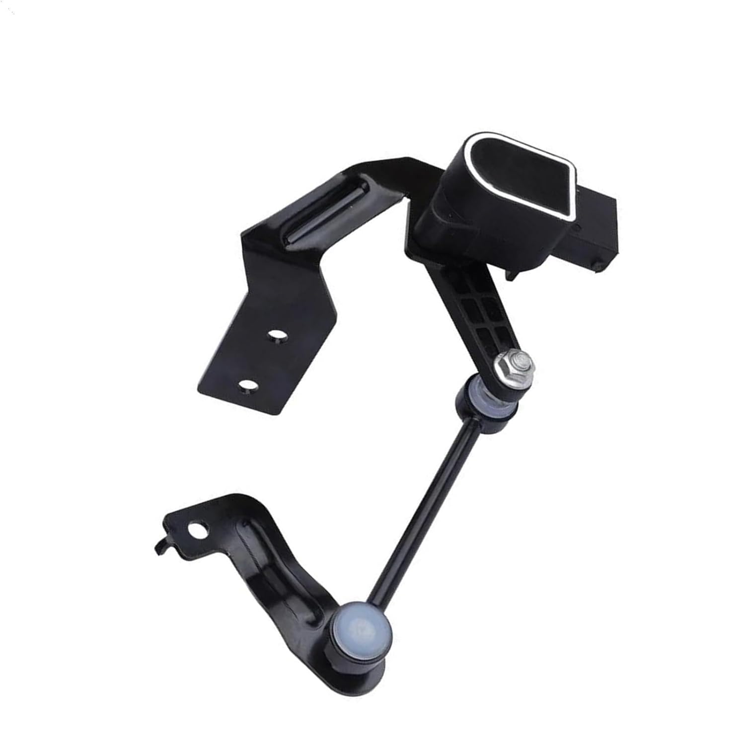 55840-2J001 55850-2J001 Car Height Suspension Leveling Sensor for Kia for Borrego for Mohave 2008 Air Suspension