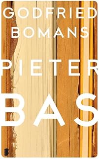 Memoires of gedenkschriften van minister Pieter Bas