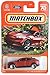 Matchbox 2021 Ford Mustang Mach E