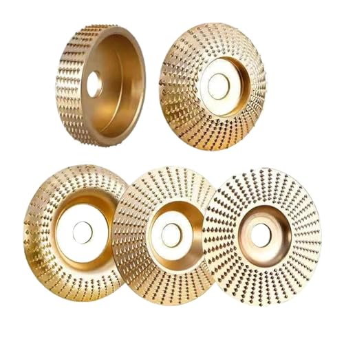 5 ؍HzC[  prTfBOfBXN ؍ސ`c[  a16mm