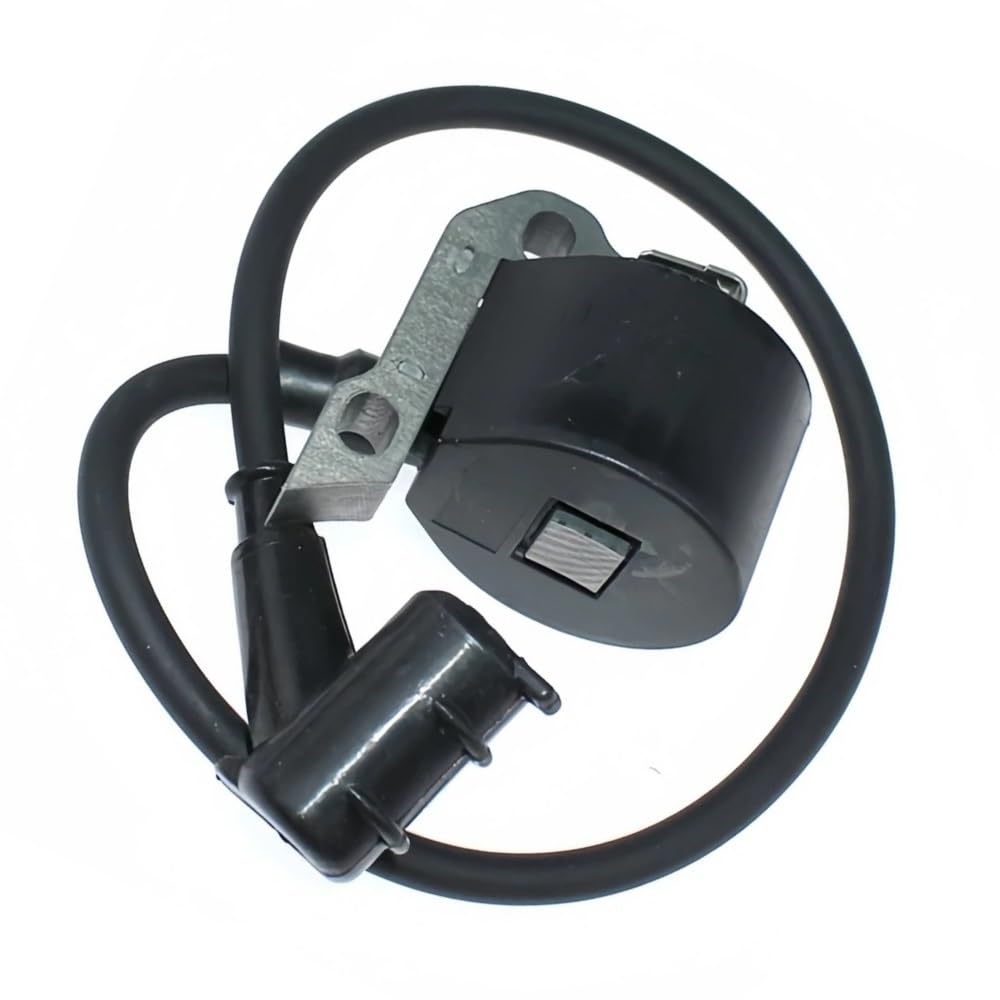 Bobine d'allumage pour Mac542E Mac545 et Euromac S42 S44 S45