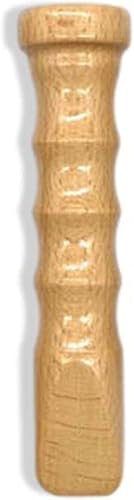 Miniatura 4 de Herramienta de mano para el cuidado de la salud del cincel de martillo de golpe de espalda, Terapia de martillo Terapia de martillo, Masajeador