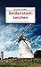 Produktbild Seidenstadt-Leichen: Kriminalroman (Kriminalromane im GMEINER-Verlag) (Seidenstadt-Krimis)