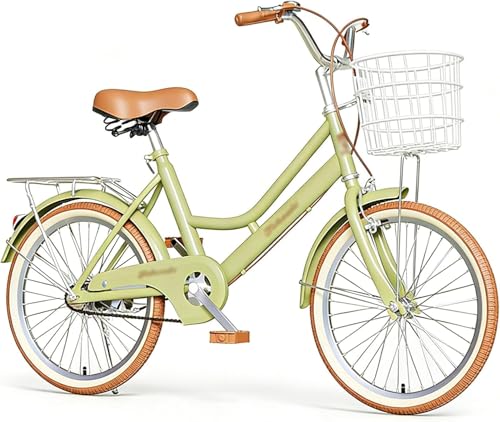 �ʋΗp �V�e�B�T�C�N���A�V�e�B�T�C�N���A 22/24�C���` ���]�� �w���p ���̎q �j�̎q �ʊw�A �y�� ������� ���킢�� �c�[�g���J���[ �W���j�A �A���Y�f�|�t���[�� �V�[�g ��l���p �X��� (C, 24 IN) [���s�A���i]