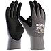 Produktbild ATG Schutzhandschuh Maxiflex® Endurance 42-844 AD-APT Gr. 10 EN388
