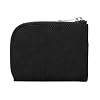 Manhattan Portage EXCHANGE WALLET, BLACK