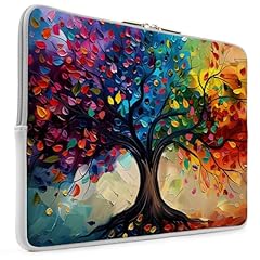 Colorful Tree