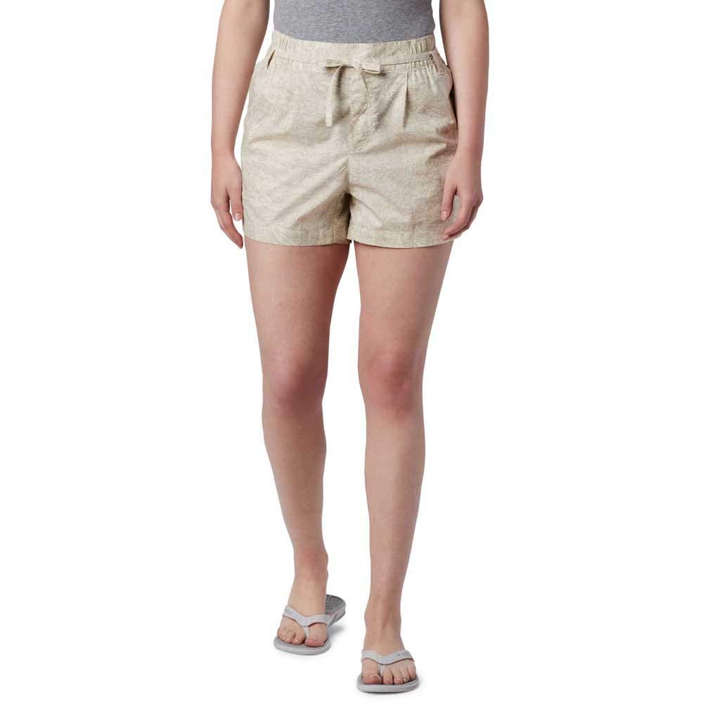 Nuevo Pantalones Columbia Mujer El Corte Ingles | Compra Online a Precios  Super Baratos