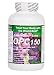 Isotonic OPC-3 Month Supplement Powder