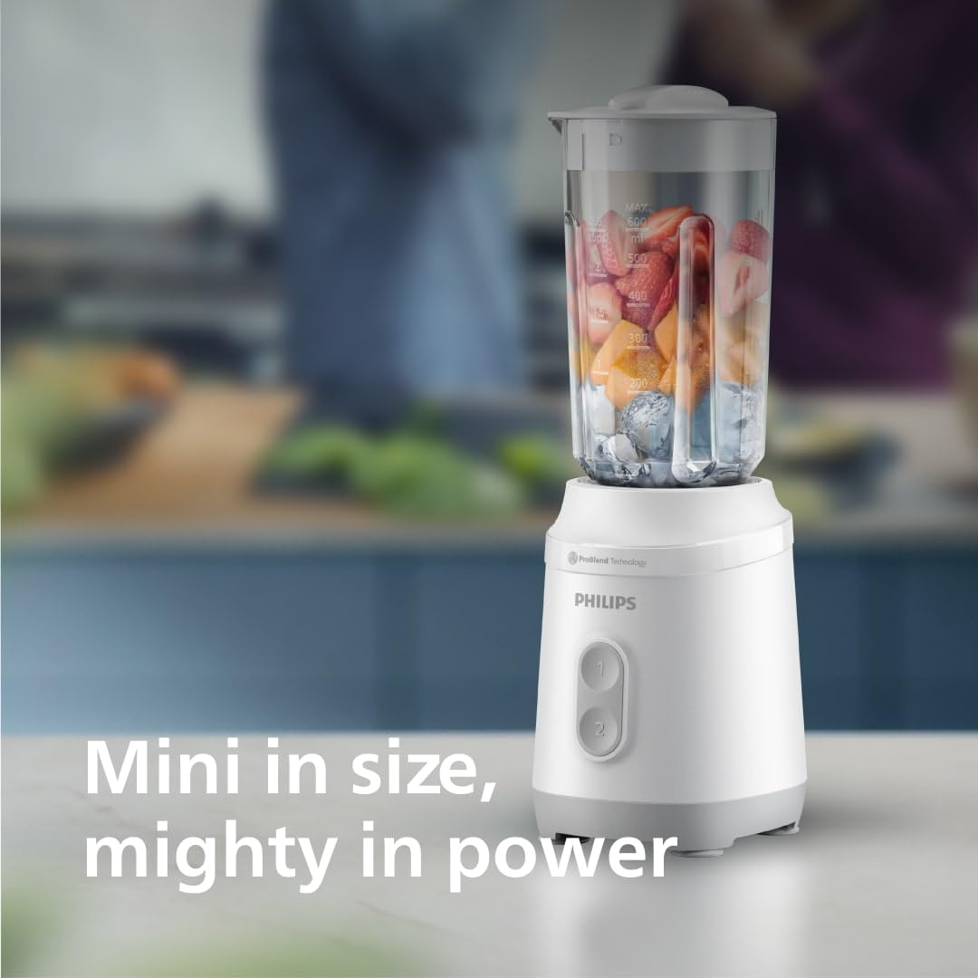 View 2
