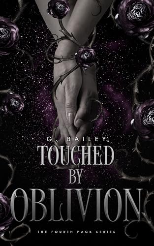 Touched by Oblivion