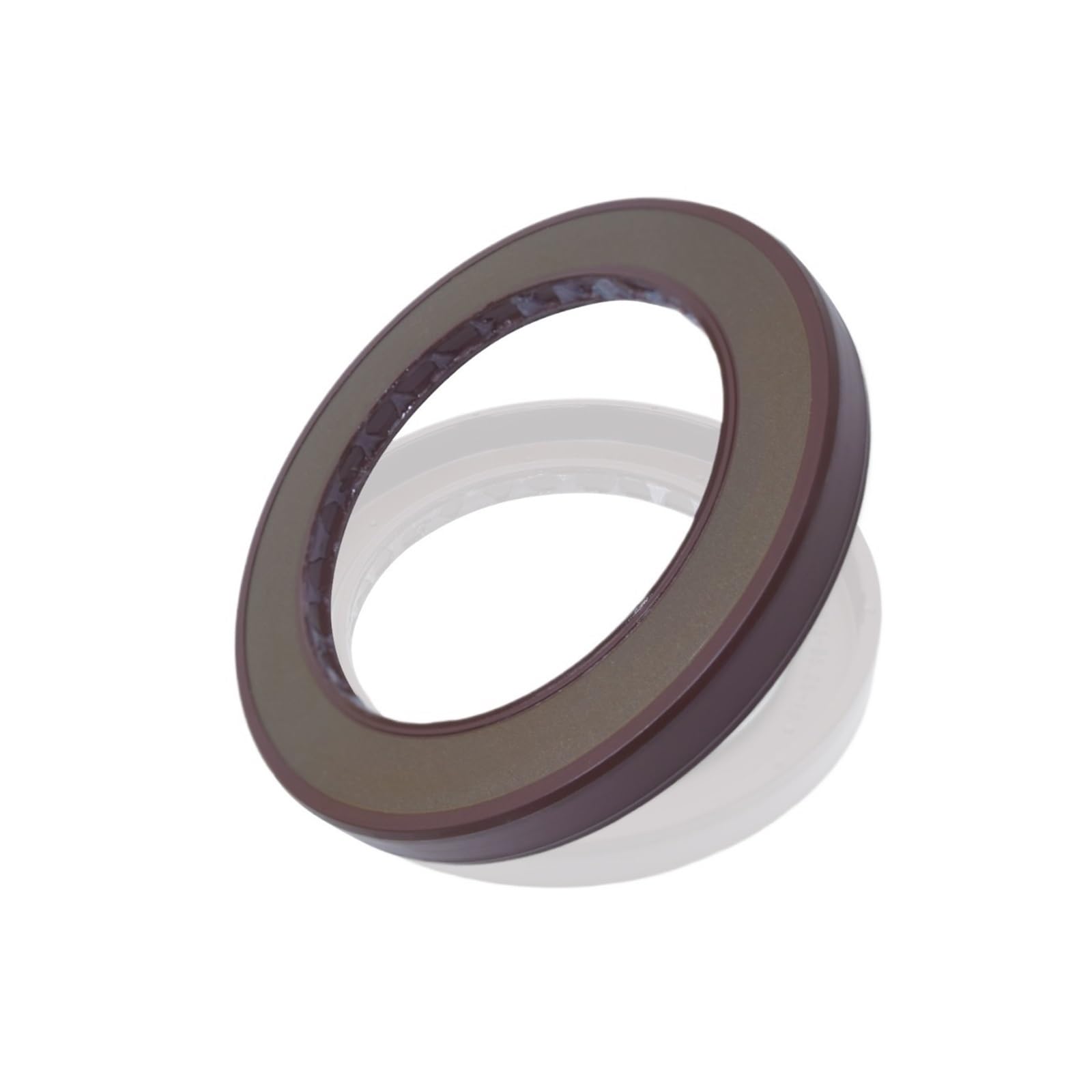 YMUGUEGH Oil Seal Hydraulic 66.675 * 95.25 * 10 MM