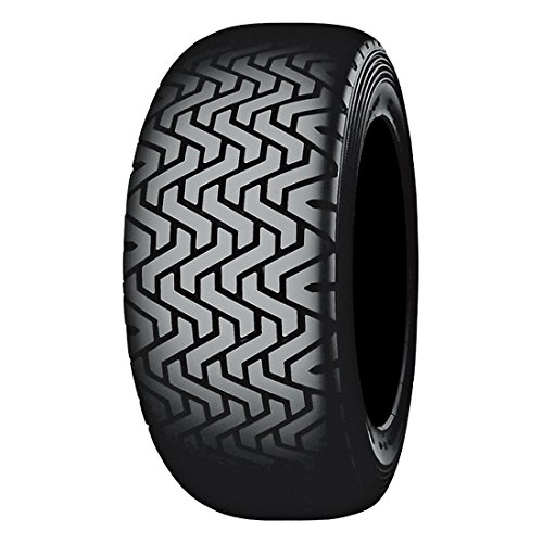 yukiヨコハマサマータイヤ205／65R15 94H深溝 yukiヨコハマサマータイヤ205／65R15 94H深溝 楽天市場】205／65