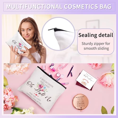 Gifts-for-Women-Birthday-Gifts-for-Women-Happy-Birthday-Gifts-Basket-for-Women-Gift-Set-for-Best-Friends-Female-Women-Sister-Mom-Wife-Her-Girlfriend-Coworker-Bestie-Bff