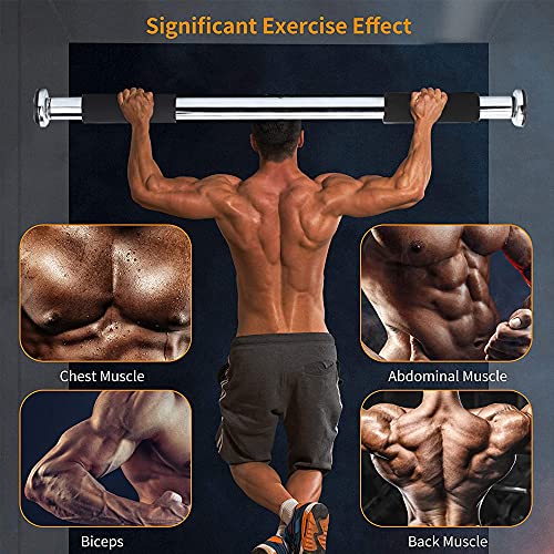 Proteínas, Imagen adicional