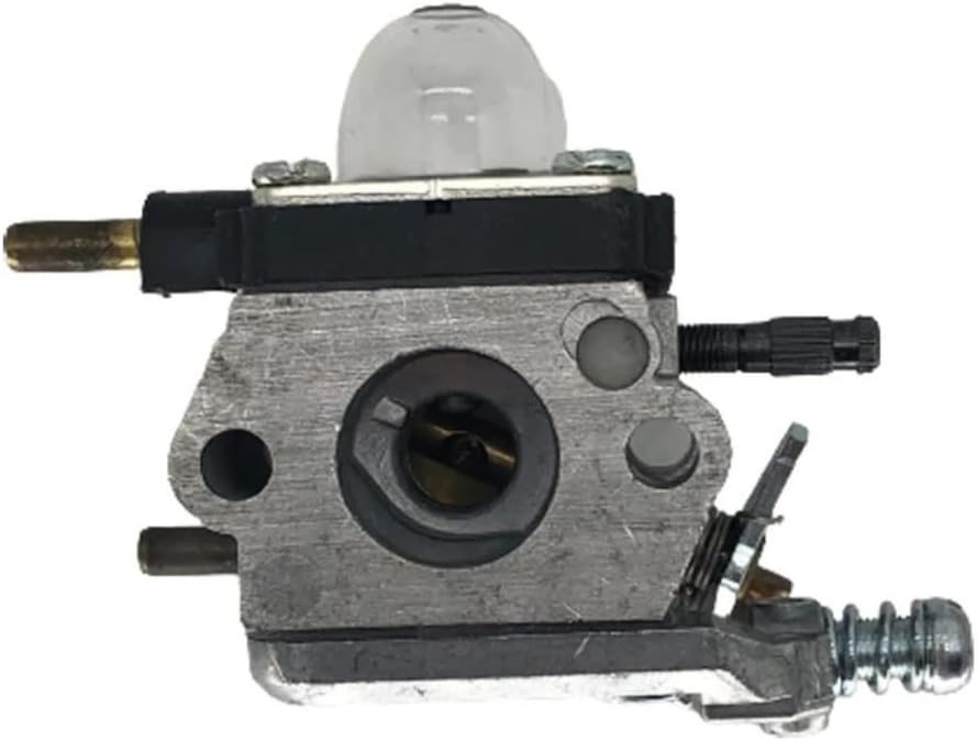 C1U-K82 Carburetor Fit for A021001090