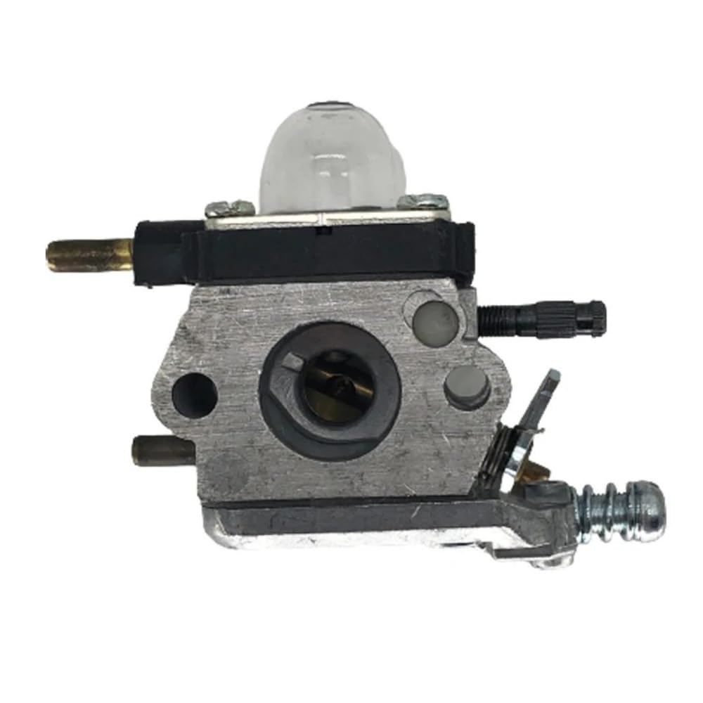 Carburateur C1U-K82 de rechange compatible avec la pièce A021001090