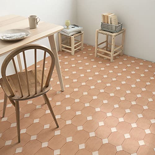 ǎ{ ͂  CN tAV[g ^C _C eRb^ F uE x[W  65cm × 1m nbe~[ tA h CNV[g   Lb` gCy󒍐YiELZsz