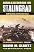 Armageddon in Stalingrad: September-November 1942 (The Stalingrad Trilogy, Volume 2) (Modern War Studies)