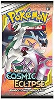 Pokmon TCG: Sun & MoonCosmic Eclipse Booster Box | Amazon price tracker / tracking, Amazon price history charts, Amazon price watches, Amazon price drop alerts | camelcamelcamel.com Pokmon TCG: Sun & MoonCosmic Eclipse Booster Box | Amazon price tracker / tracking, Amazon price history charts, Amazon price watches, Amazon price drop alerts | camelcamelcamel.com