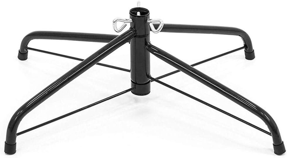 HUNTER×HUNTER キルア NARUTO 波風ミナト ウルキオラ セット HUNTER