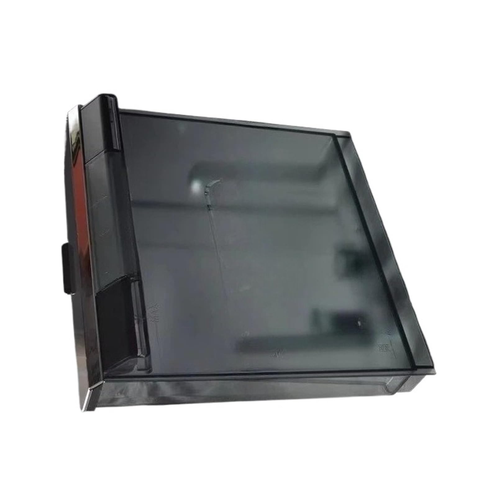 Tanque De Agua for Máquina De Café EC9335, Accesorios Semiautomáticos EC9355, Contenedor De Agua, Jarra De Tanque De Repuesto