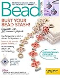 Bead & Button