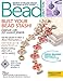 Bead & Button