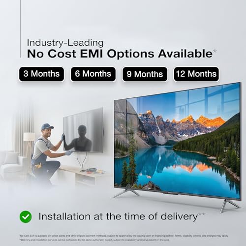 Product Variant View
