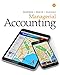 Managerial Accounting