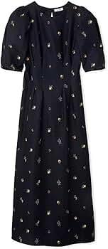 Amazon.co.jp: [フレイ アイディー] フルーツエンブロイダリー