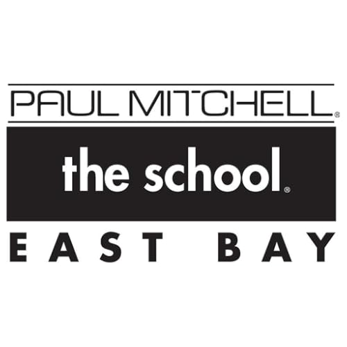Paul Mitchell School - East Bay