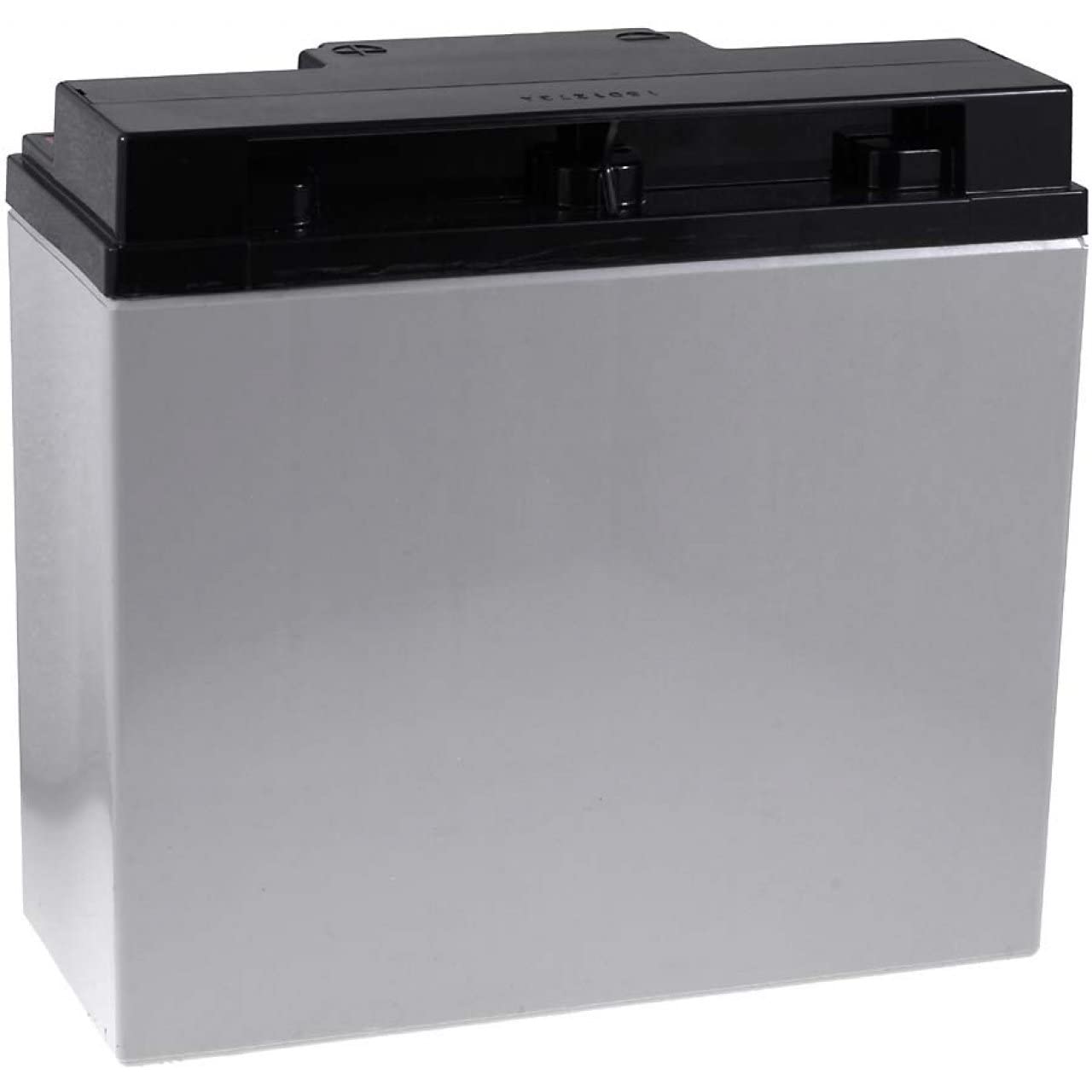 YUASA de Batería Plomo para Silla de Ruedas Eléctrica Invavare ATM take Along