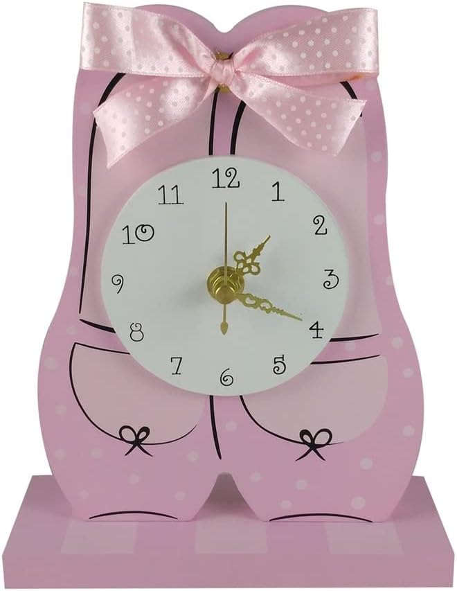 Clockwork Floor Clocks Seat Clocks Bedroom Nordic Table Pendulum Clocks