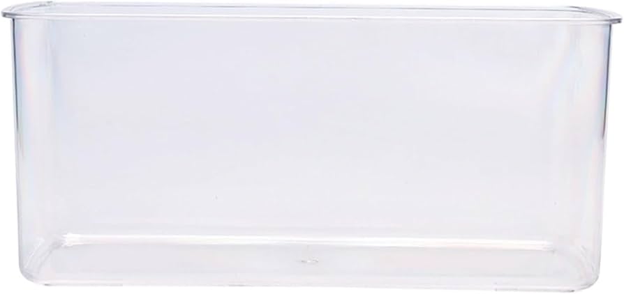 アクリル水槽4mmクリア、かっち。 503340-1.jpg