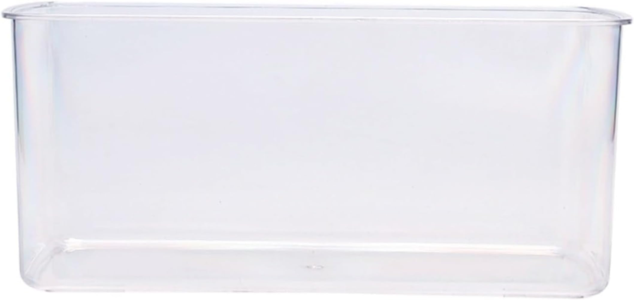 アクリル水槽5mmクリアpinky アクリル水槽5mmクリアpinky アクリル水槽5mmクリアpinky様専用