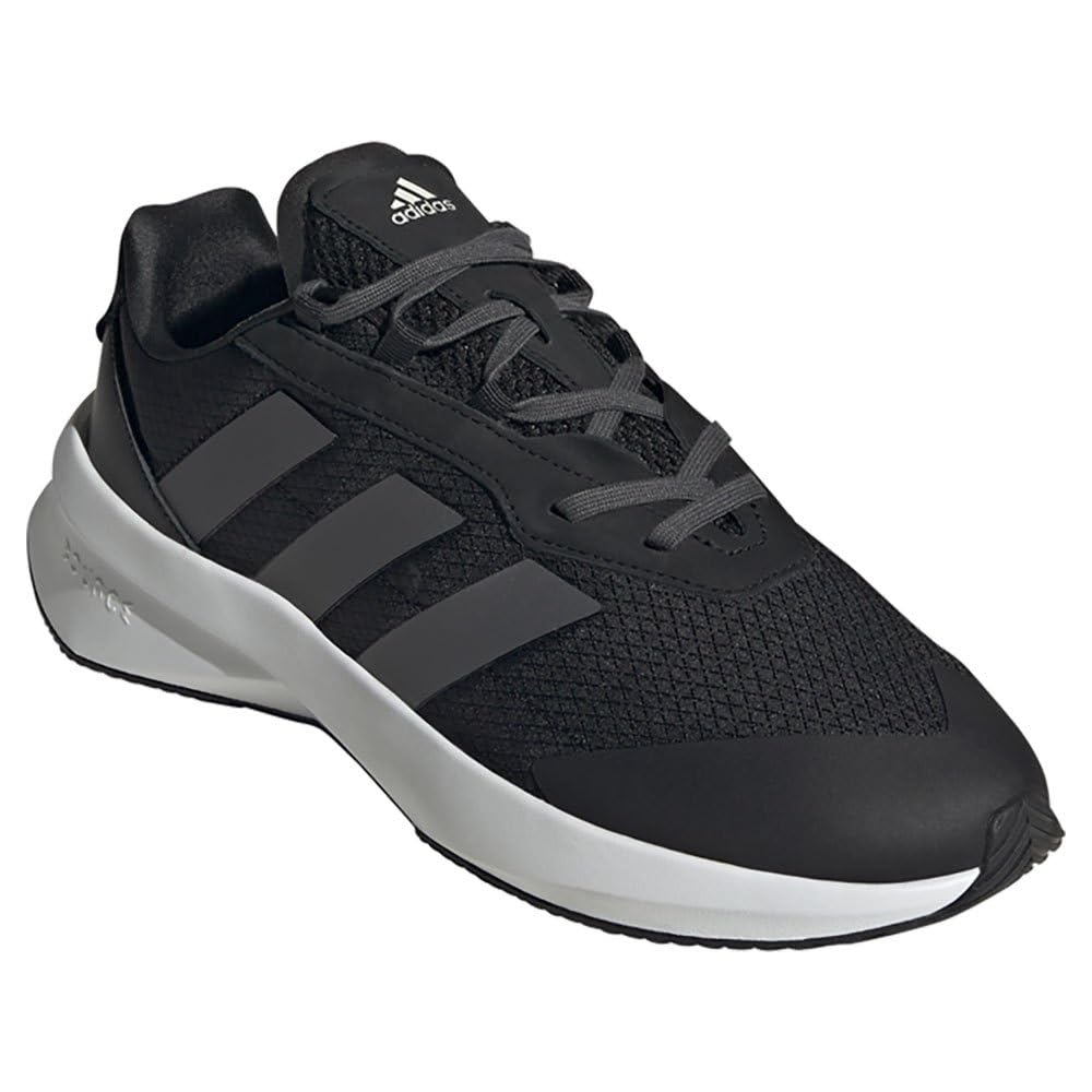 adidas Heawyn, Shoes-Low (Non Football) Unisex-Adulto