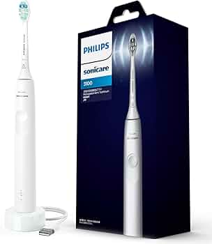 O34 Philips Sonicare 電動歯ブラシ本体 2021年製 514Yzt1HwRL._UF350,350_QL50_.jpg