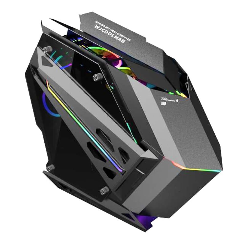 15 G83/KW i5第12世代 16G SSD512G Office2024 15 G83/KW i5第12世代 16G SSD512G Office2024 Amazon.com