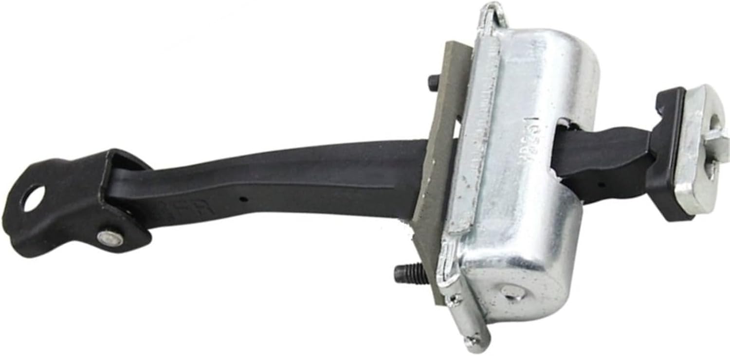 ハイエースリアサイドガラス窓埋めインテリアパネル防音断熱仕様 左右２枚セット ハイエースリアサイドガラス窓埋めインテリアパネル防音断熱仕様 左右