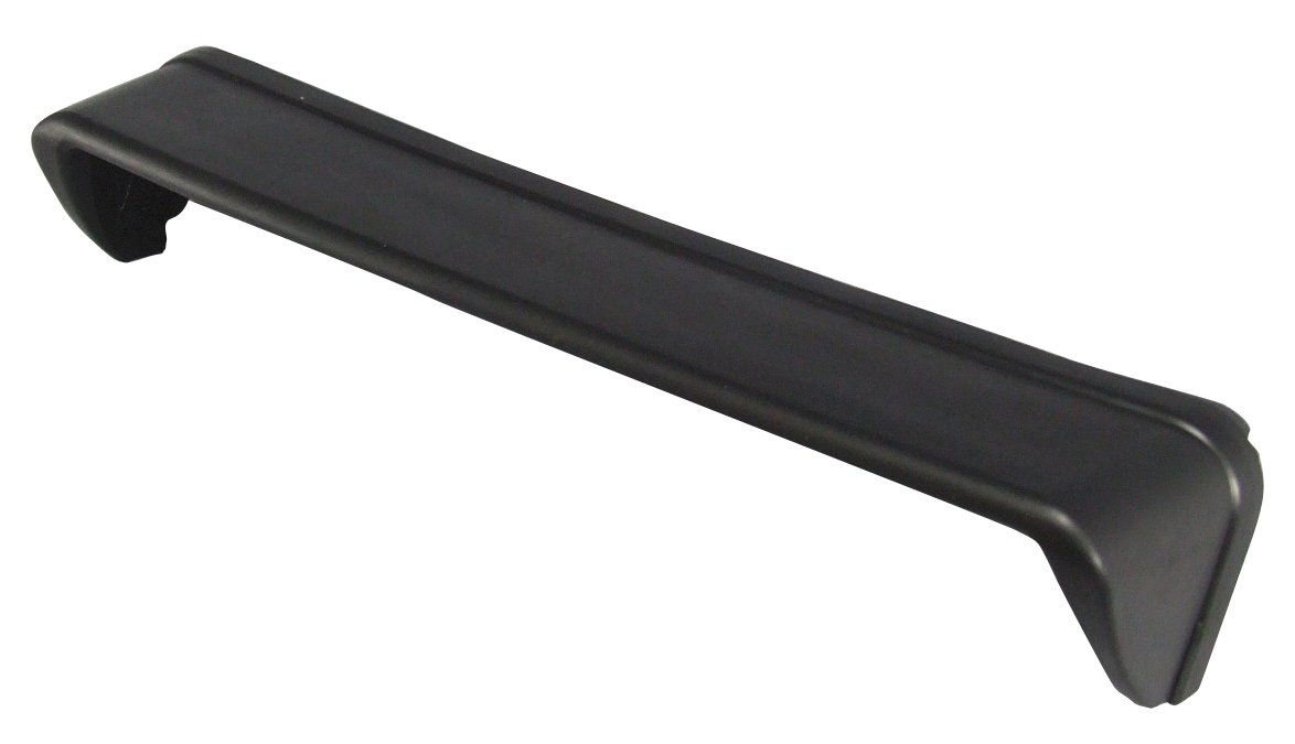 Amazon | 槌屋ヤック(Tsuchiya Yac) 車内用品 オーディオパーツ