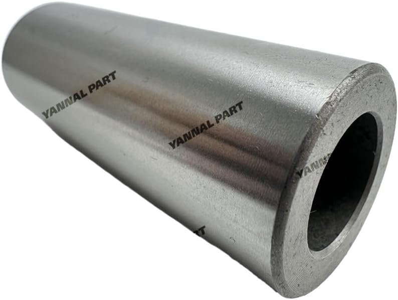 R 2 Piston Pin Suitable for Mazda Engine Part