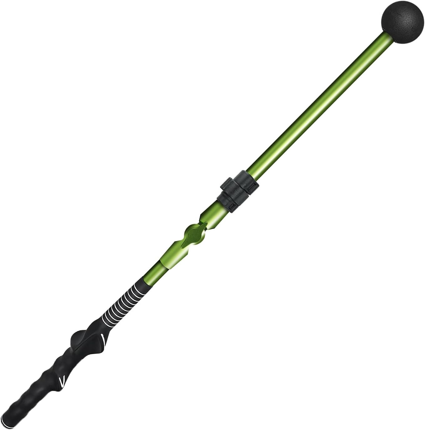 Golfs Grip Trainings Aid Trainer Arm Band Golfs Swing Trainings Aid Postures Correction Practice Alignment Swing Trainer Golf Training