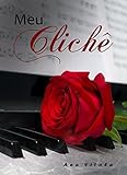  Meu Clichê (Portuguese Edition)