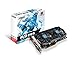 MSI R9 285 2GD5T OC MSI AMD R9 285 2GB 945MHz 5500MHz 256-bit DDR5 DL-DVI-I DL-DVI-D HDMI DP Armour