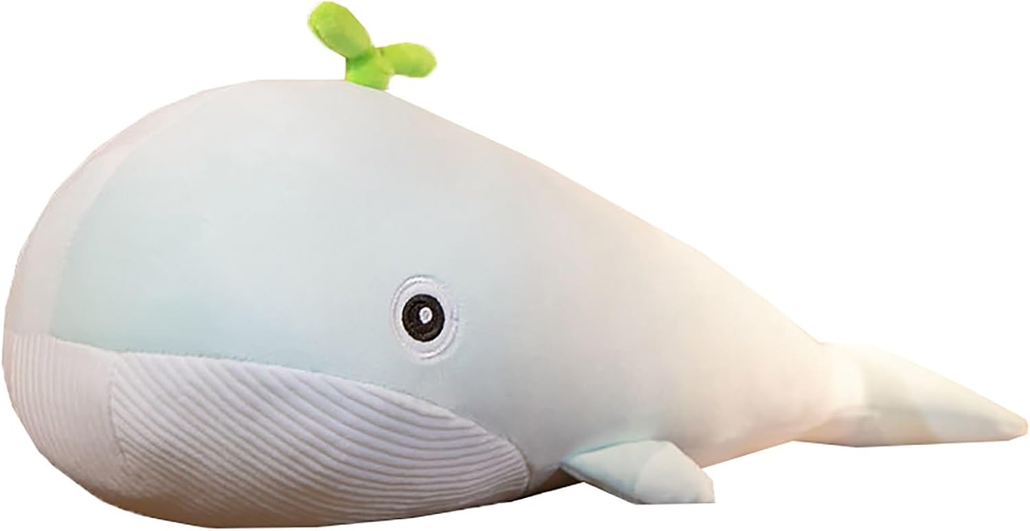 抱き枕 ネックピロー 昼寝枕 まくら トラベルネック枕 変身可 頸椎支え