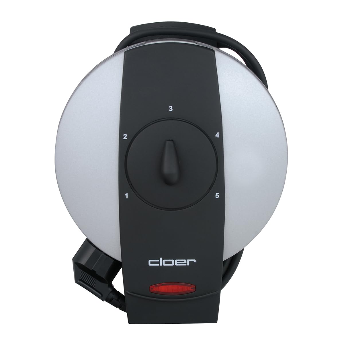 Cloer